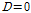 http://static.apub.kr/journalsite/sites/kta/2010-012-03/N0550120301/images/PICCEBA.gif