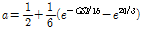 http://static.apub.kr/journalsite/sites/kta/2010-012-03/N0550120301/images/PICCFC7.gif