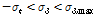 http://static.apub.kr/journalsite/sites/kta/2010-012-03/N0550120301/images/PICD182.gif