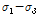 http://static.apub.kr/journalsite/sites/kta/2010-012-03/N0550120301/images/PICD193.gif