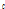 http://static.apub.kr/journalsite/sites/kta/2010-012-03/N0550120301/images/PICD615.gif