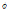 http://static.apub.kr/journalsite/sites/kta/2010-012-03/N0550120301/images/PICD685.gif