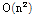 http://static.apub.kr/journalsite/sites/kta/2010-012-03/N0550120304/images/PIC2631.gif