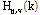 http://static.apub.kr/journalsite/sites/kta/2010-012-03/N0550120304/images/PIC26F0.gif