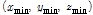 http://static.apub.kr/journalsite/sites/kta/2010-012-03/N0550120304/images/PIC271F.gif