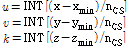 http://static.apub.kr/journalsite/sites/kta/2010-012-03/N0550120304/images/PIC283A.gif