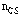 http://static.apub.kr/journalsite/sites/kta/2010-012-03/N0550120304/images/PIC28BA.gif