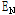 http://static.apub.kr/journalsite/sites/kta/2010-012-03/N0550120306/images/PIC79DE.gif