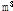 http://static.apub.kr/journalsite/sites/kta/2010-012-03/N0550120306/images/PIC7B3F.gif