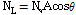 http://static.apub.kr/journalsite/sites/kta/2010-012-03/N0550120307/images/PIC99E9.gif