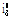 http://static.apub.kr/journalsite/sites/kta/2010-012-03/N0550120307/images/PIC9B76.gif