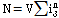 http://static.apub.kr/journalsite/sites/kta/2010-012-03/N0550120307/images/PIC9BC5.gif