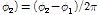 http://static.apub.kr/journalsite/sites/kta/2010-012-03/N0550120307/images/PICA05A.gif