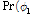 http://static.apub.kr/journalsite/sites/kta/2010-012-03/N0550120307/images/PICA08A.gif