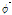 http://static.apub.kr/journalsite/sites/kta/2010-012-03/N0550120307/images/PICA10E.gif