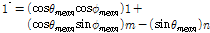 http://static.apub.kr/journalsite/sites/kta/2010-012-03/N0550120307/images/PICA1CC.gif