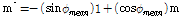 http://static.apub.kr/journalsite/sites/kta/2010-012-03/N0550120307/images/PICA24A.gif