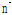 http://static.apub.kr/journalsite/sites/kta/2010-012-03/N0550120307/images/PICA31A.gif