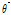 http://static.apub.kr/journalsite/sites/kta/2010-012-03/N0550120307/images/PICA34B.gif