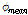 http://static.apub.kr/journalsite/sites/kta/2010-012-03/N0550120307/images/PICA523.gif
