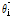 http://static.apub.kr/journalsite/sites/kta/2010-012-03/N0550120307/images/PICA553.gif