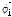 http://static.apub.kr/journalsite/sites/kta/2010-012-03/N0550120307/images/PICA564.gif