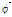 http://static.apub.kr/journalsite/sites/kta/2010-012-03/N0550120307/images/PICA5A6.gif