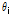 http://static.apub.kr/journalsite/sites/kta/2010-012-03/N0550120307/images/PICA5F9.gif