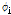 http://static.apub.kr/journalsite/sites/kta/2010-012-03/N0550120307/images/PICA609.gif