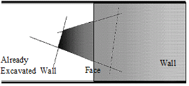 http://static.apub.kr/journalsite/sites/kta/2010-012-03/N0550120307/images/PICA67A.gif