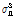 http://static.apub.kr/journalsite/sites/kta/2010-012-03/N0550120307/images/PICA804.gif