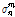 http://static.apub.kr/journalsite/sites/kta/2010-012-03/N0550120307/images/PICA815.gif