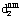http://static.apub.kr/journalsite/sites/kta/2010-012-03/N0550120307/images/PICA848.gif