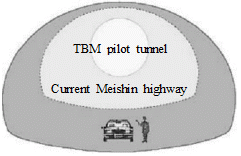 http://static.apub.kr/journalsite/sites/kta/2010-012-03/N0550120307/images/PICA8B6.gif