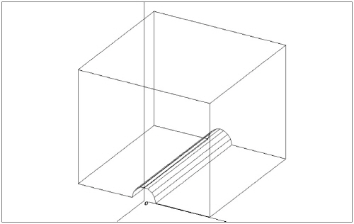 http://static.apub.kr/journalsite/sites/kta/2010-012-03/N0550120307/images/PICA926.jpg