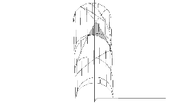 http://static.apub.kr/journalsite/sites/kta/2010-012-03/N0550120307/images/PICA984.gif