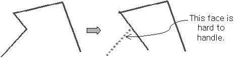http://static.apub.kr/journalsite/sites/kta/2010-012-03/N0550120308/images/PICAC0A.jpg