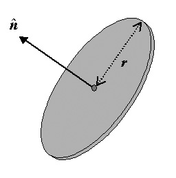 http://static.apub.kr/journalsite/sites/kta/2010-012-03/N0550120308/images/PICAC49.jpg