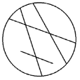 http://static.apub.kr/journalsite/sites/kta/2010-012-03/N0550120308/images/PICAD36.gif