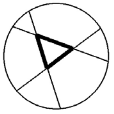 http://static.apub.kr/journalsite/sites/kta/2010-012-03/N0550120308/images/PICAD75.gif