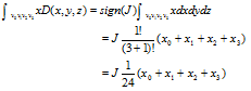 http://static.apub.kr/journalsite/sites/kta/2010-012-03/N0550120308/images/PICAF04.gif