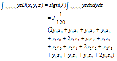 http://static.apub.kr/journalsite/sites/kta/2010-012-03/N0550120308/images/PICB006.gif