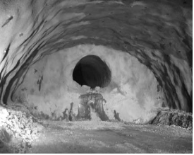 http://static.apub.kr/journalsite/sites/kta/2010-012-03/N0550120308/images/PICB055.gif