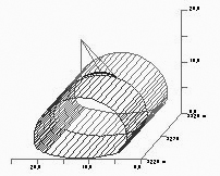 http://static.apub.kr/journalsite/sites/kta/2010-012-03/N0550120308/images/PICB116.jpg