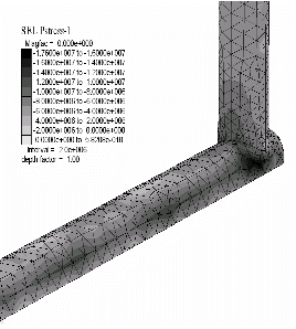 http://static.apub.kr/journalsite/sites/kta/2010-012-04/N0550120402/images/PIC1283.gif