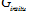 http://static.apub.kr/journalsite/sites/kta/2010-012-04/N0550120402/images/PICCF9.gif