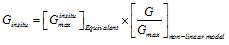 http://static.apub.kr/journalsite/sites/kta/2010-012-04/N0550120402/images/PICD19.gif