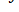 http://static.apub.kr/journalsite/sites/kta/2010-012-04/N0550120402/images/PICD3A.gif