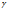 http://static.apub.kr/journalsite/sites/kta/2010-012-04/N0550120402/images/PICD4A.gif