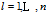 http://static.apub.kr/journalsite/sites/kta/2010-012-04/N0550120402/images/PICDAC.gif